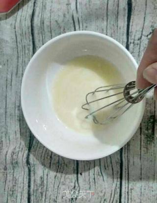 #the 4th Baking Contest and is Love Eat Festival# Sponge Sandwich Cake recipe