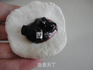 Fancy Gnocchi recipe