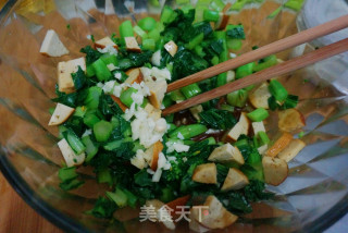 Coleslaw recipe