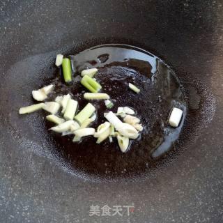 Three Cups Chicken recipe