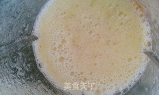 Kimchi recipe