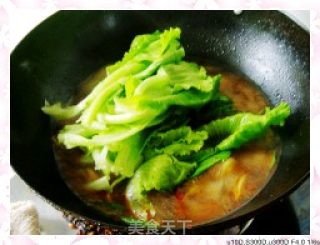 Boiled Kidneys recipe