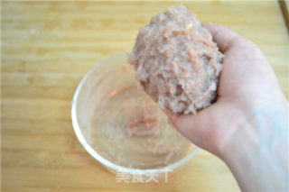 Cantonese-style Refreshments Praised by Diners at Home and Abroad-[crystal Shrimp Dumplings] recipe