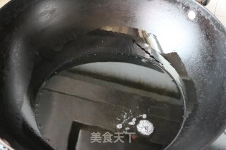 【chongqing】pickled Pepper and Douban Fish recipe