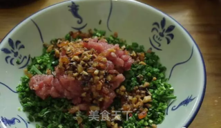 Chaoyin Hipster: Chaoshan Leek Kueh recipe