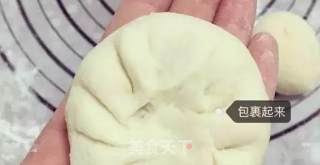 Creative Cuisine｜golden Purple Potato Cake recipe