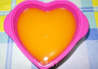 Mango Jelly recipe
