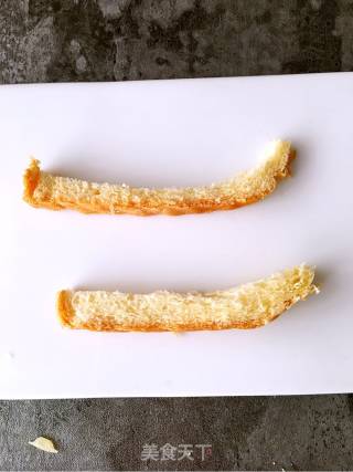 Dragon Boat Race Dragon Boat Platter recipe