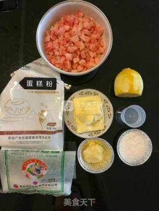 Peach Pie recipe