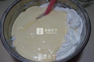 #aca烤明星大赛#light Cheesecake recipe