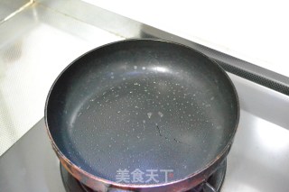 Quick Breakfast-[cheese Egg Rolls] recipe