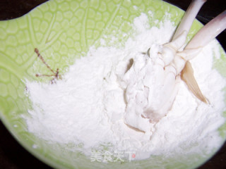 Delicacy for Mid-autumn Festival-portun Crab Stewed Pumpkin recipe