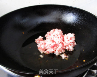 Old Beijing Fried Pimple recipe