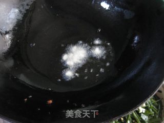 Kelp Salad recipe