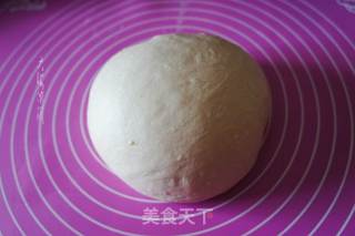 Improved Version of Raisin Croissant recipe