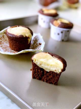 # Fourth Baking Contest and is Love to Eat Festival# Chocolate Cake with Snow Top recipe