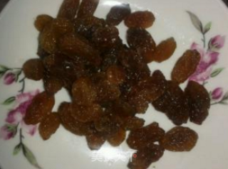 Curry Beef Rice recipe