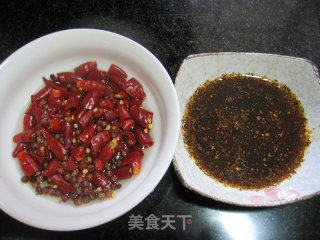 Stewed Beef recipe