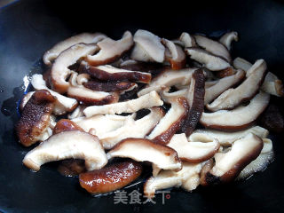 Sichuan Spicy Fish recipe