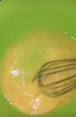 Yogurt Tart recipe
