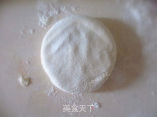 Red Bean Cake without Baking Powder recipe