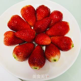 Fruit Platter Juice recipe