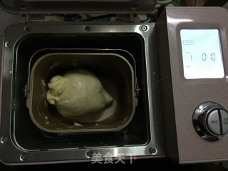 Melaleuca Coconut Bread recipe