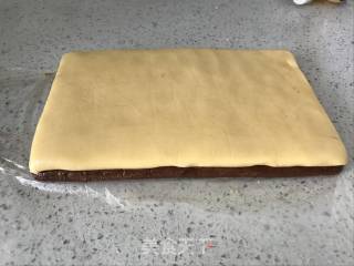 Chess Small Square recipe