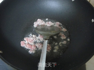 Nanchang Special Fried Grapefruit Peel recipe