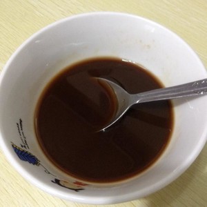 Yuxiang Pork recipe