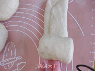 Whole Wheat Toast recipe