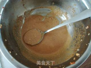 #凉饭菜#quickly Pat Cucumber recipe