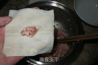 Big Broth Wanton recipe