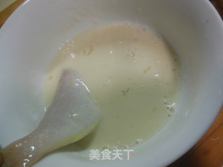 Pan-fried Breaded Fish recipe