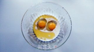 Dorayaki recipe