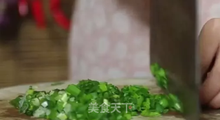 Chaoyin Trend: Chaoshan Oyster Brand recipe