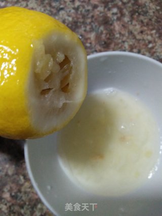 Homemade Invert Syrup recipe
