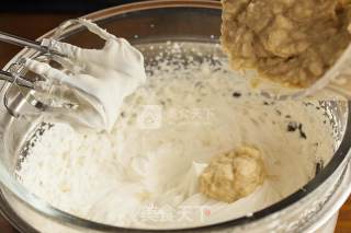 Durian Melaleuca recipe