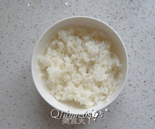 Broccoli Cheese Ejiao Soup recipe