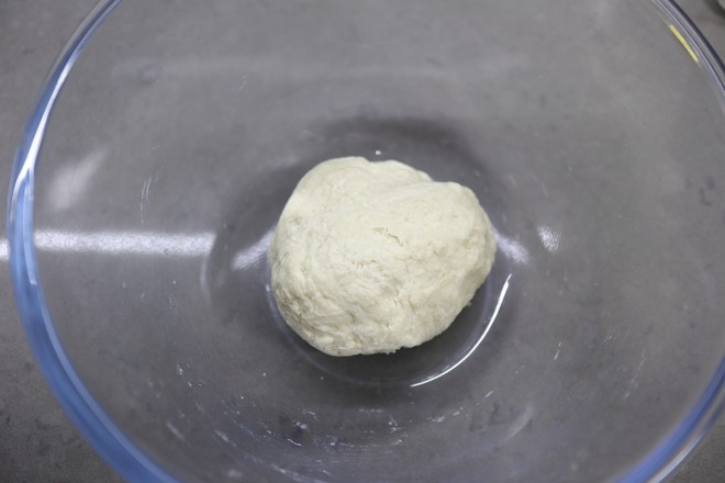 Wheat Champlet recipe