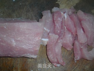 Soft Fried Tenderloin recipe