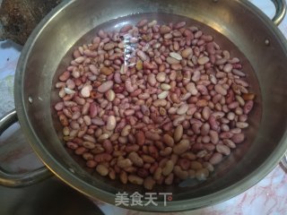 Guizhou Doumi Hot Pot recipe