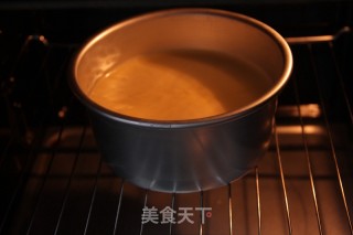 Full of Happiness-double Cheesecake recipe