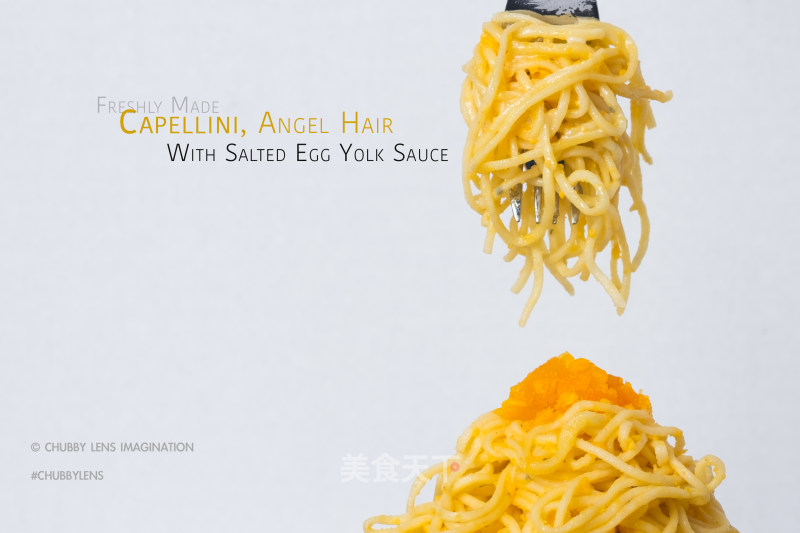 Sands Angel Face recipe