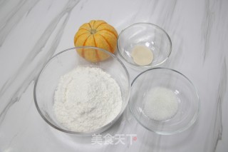 Mcdonald's "fries", No Matter How You Eat It Will Not Get Angry recipe