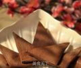 Anyang Blood Cake recipe