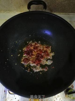 Boiled Beef recipe