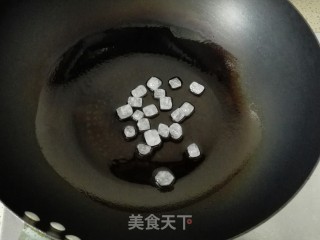 【shaanxi】secret Braised Pork recipe