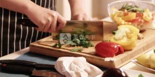 Peruvian Cold Pickled Fish recipe