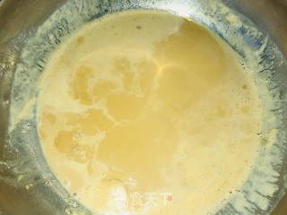 Caramel Milk Tea recipe